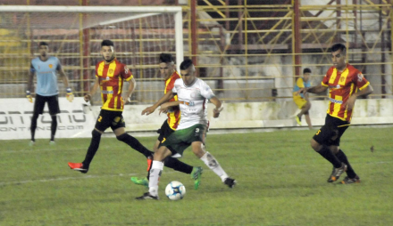 sarmiento.jpg