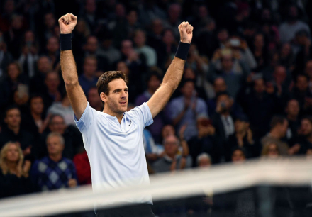 delpo.jpg