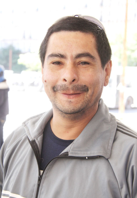 pedro.jpg