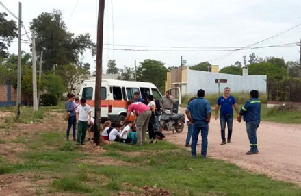58accidente-transporte-esco.jpg