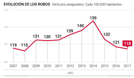cuadro.jpg