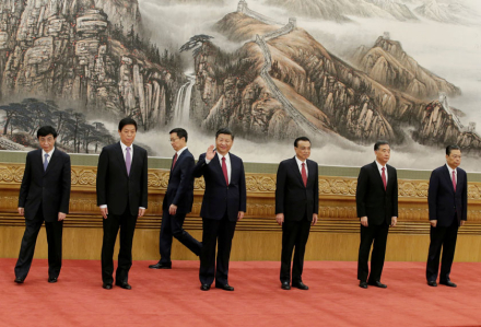 xi-jinping2.jpg