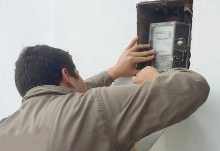 cortador de luz amenzado.jpg