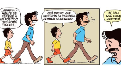 Nortín