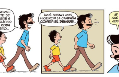 Nortín