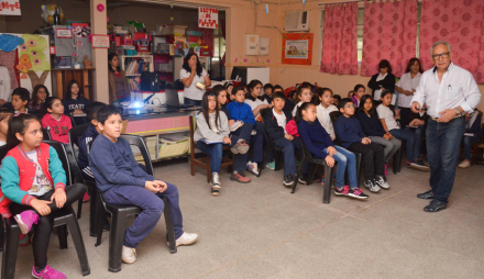 Sameep charla 2.jpg