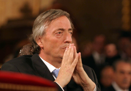 NK2010.JPG