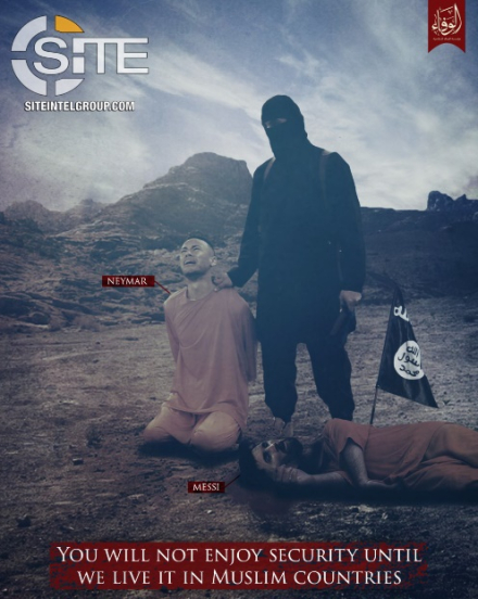 isis-amenaza-neymar-messi-03.jpg