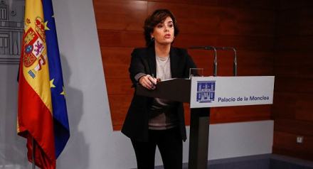 soraya.jpg