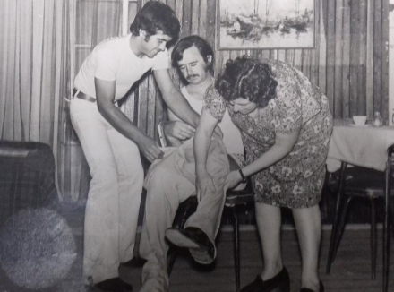 cholyteatro2.jpg