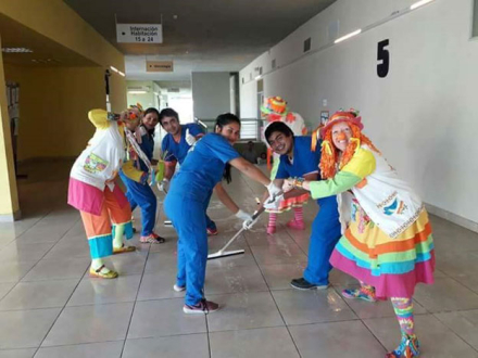payas-locales.jpg