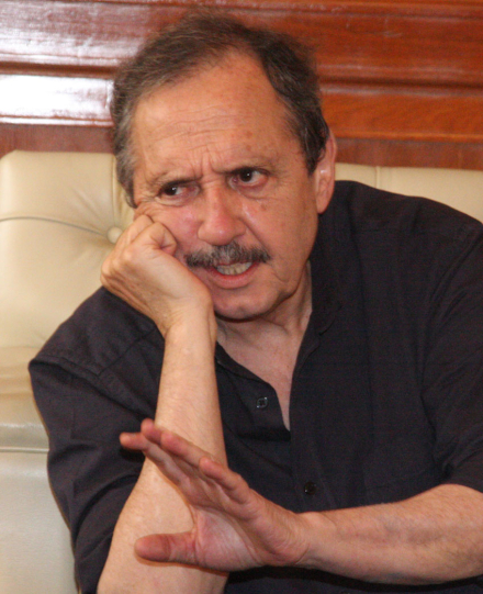 alfonso2.jpg