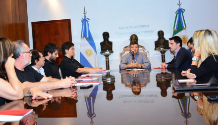 portada2.jpg