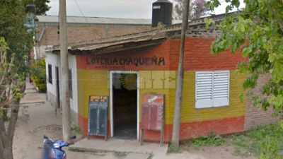 Luego de escaparse dos veces, el asesino del quinielero Edgardo Vega vuelve a la Aldea Tres Horquetas