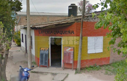 quiniela.jpg
