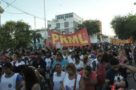 marcha2.jpg