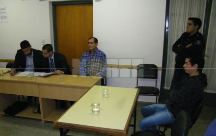 JUICIO4.jpg