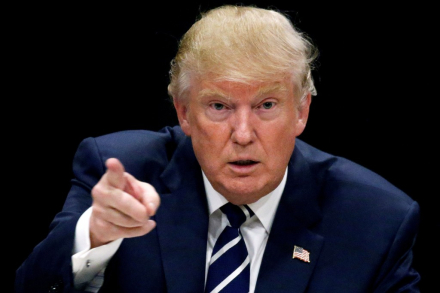 trump.jpg