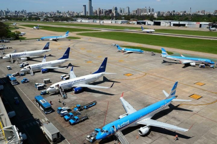 aviones.jpg