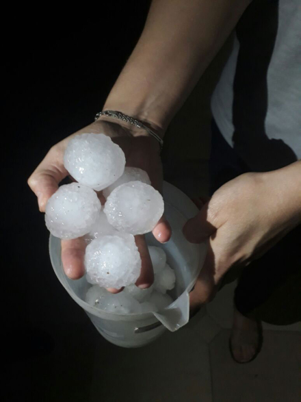 tormenta3.jpg