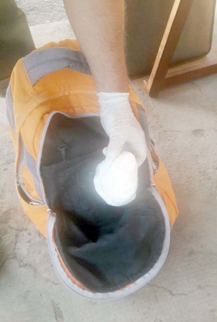 droga 2.jpg