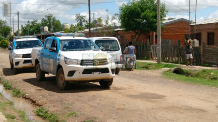homicidio barrio.jpg