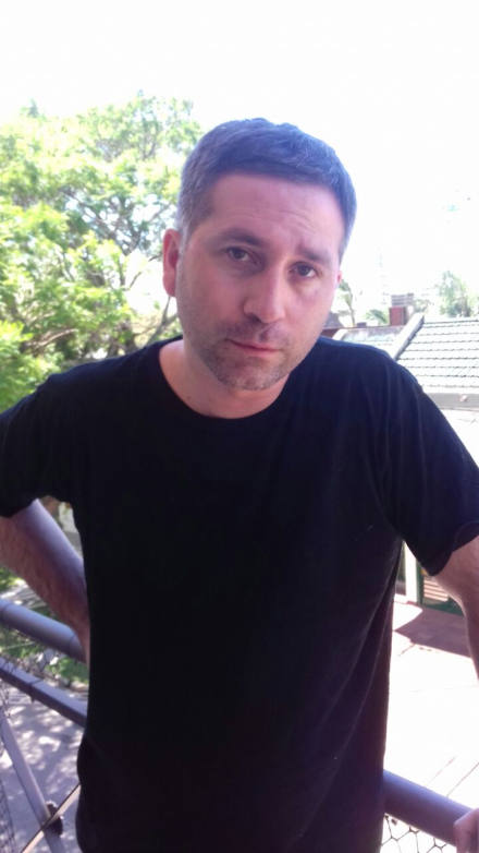 tony zalazar2.jpg