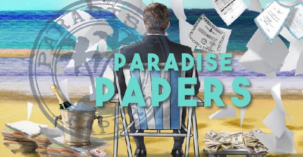 PARADISE.jpg