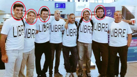amigos3.jpg
