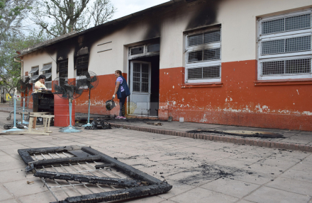 incendio esc 306a.jpg