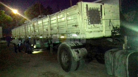 camion3.jpg