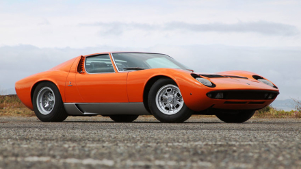 lamborghini.jpg