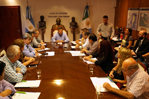 Peppo-Unidad Ciudadana.jpg