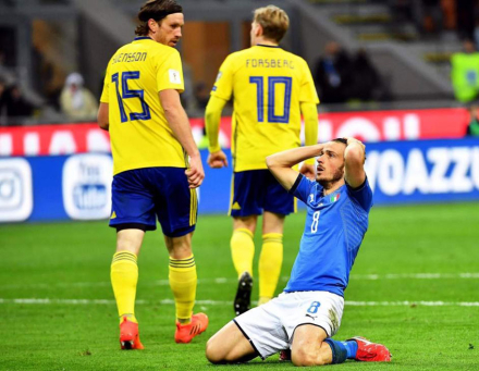 italia.jpg