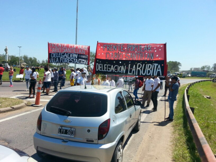 corte10.jpg
