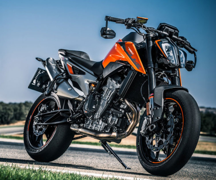 ktm.jpg