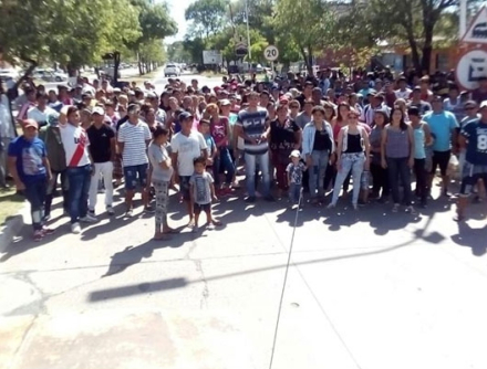 COOPERATIVA2.jpg copy