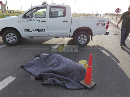 motociclista muerto en napenay1.jpg