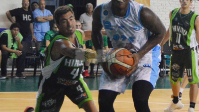 Hindú con la necesidad de mejorar su juego y volver al triunfo