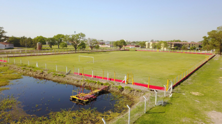 sarmiento3.jpg