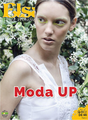 Moda UP