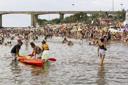 playa 1.jpg