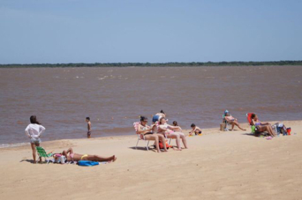 playita.jpg