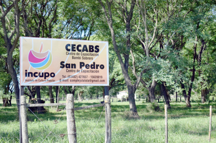 Incupo5.jpg