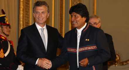macri evo.jpg
