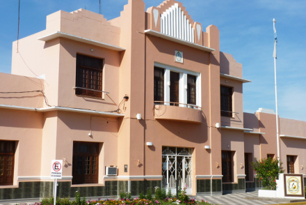 58 municipalidad charata (1).jpg