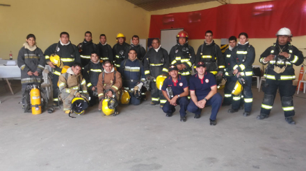 bomberos.jpg
