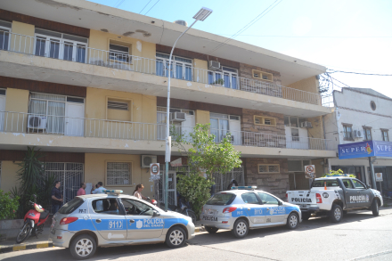 tribunales.JPG