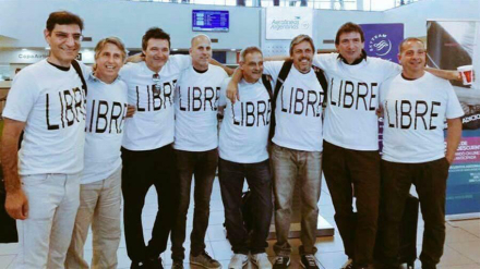 Argentinos asesinados.jpg