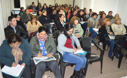 Diario en la escuela 2.jpg